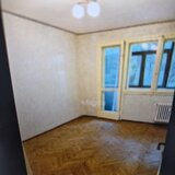 Crangasi -strada George Valsan